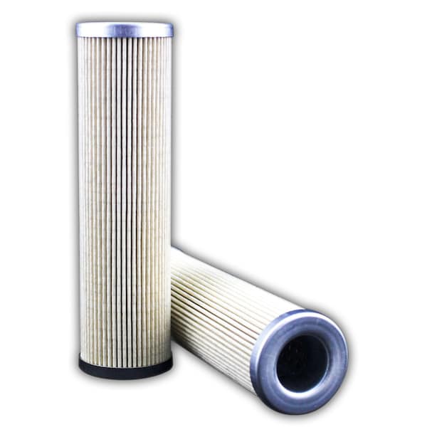 Main Filter Hydraulic Filter, replaces SEPARATION TECHNOLOGIES ST1448, Pressure Line, 20 micron, Outside-In MF0060897 - main